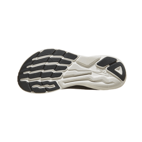 ALTRA WOMEN'S EXPERIENCE FLOW