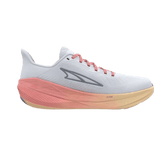 ALTRA WOMEN'S EXPERIENCE FLOW