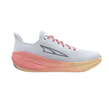 ALTRA WOMEN'S EXPERIENCE FLOW