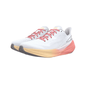 ALTRA WOMEN'S EXPERIENCE FLOW