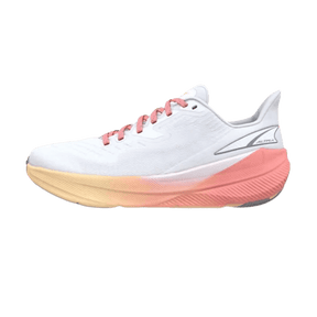ALTRA WOMEN'S EXPERIENCE FLOW