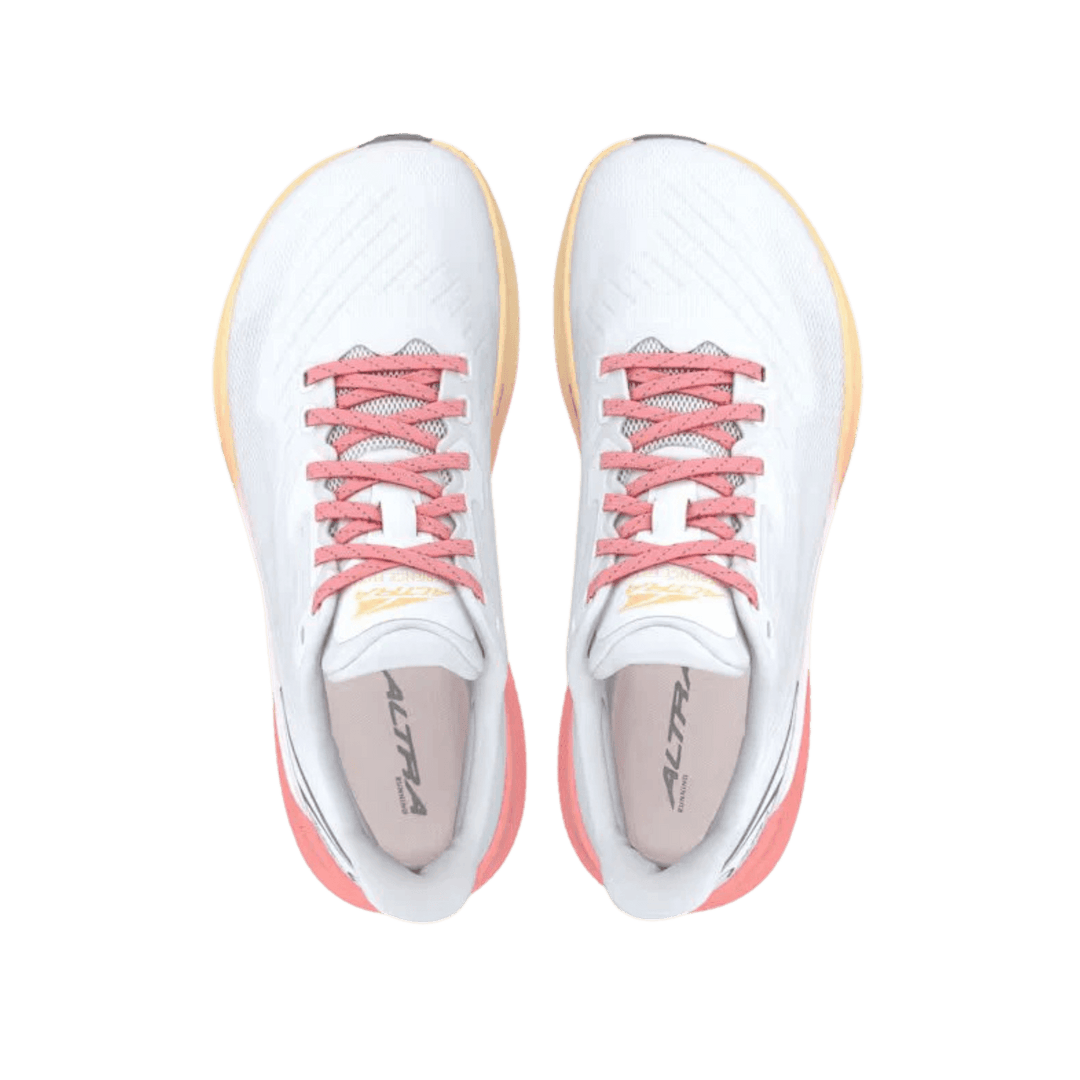 ALTRA WOMEN'S EXPERIENCE FLOW