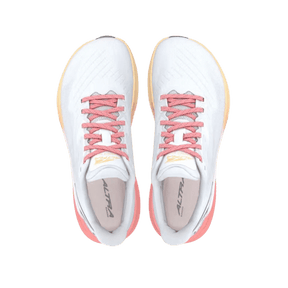 ALTRA WOMEN'S EXPERIENCE FLOW