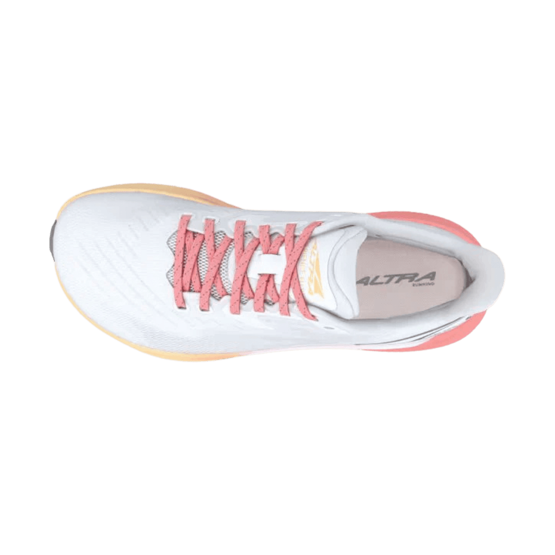 ALTRA WOMEN'S EXPERIENCE FLOW