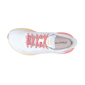 ALTRA WOMEN'S EXPERIENCE FLOW