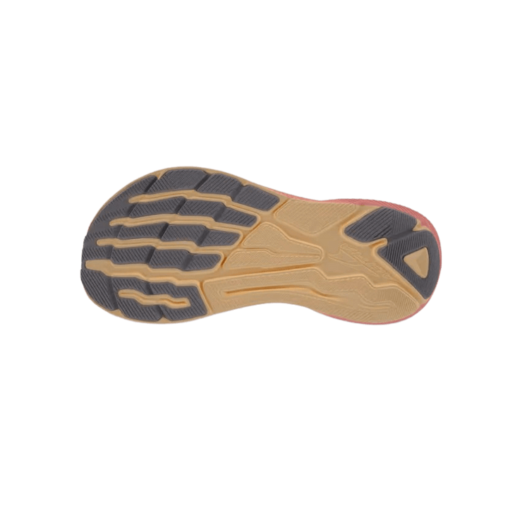 ALTRA WOMEN'S EXPERIENCE FLOW