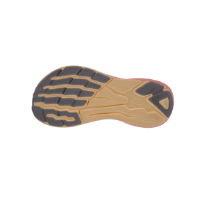 ALTRA WOMEN'S EXPERIENCE FLOW