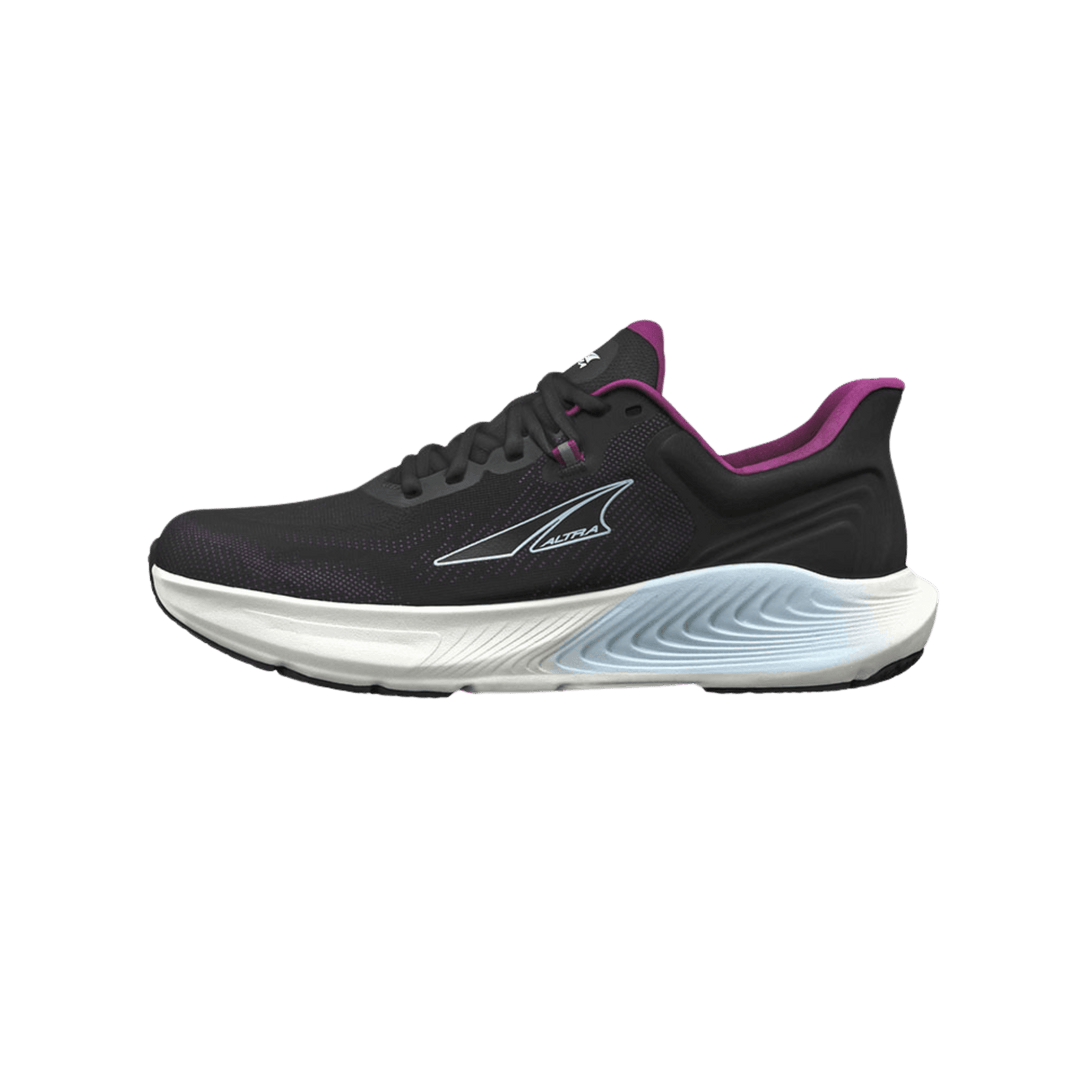 ALTRA WOMEN'S PROVISION 8