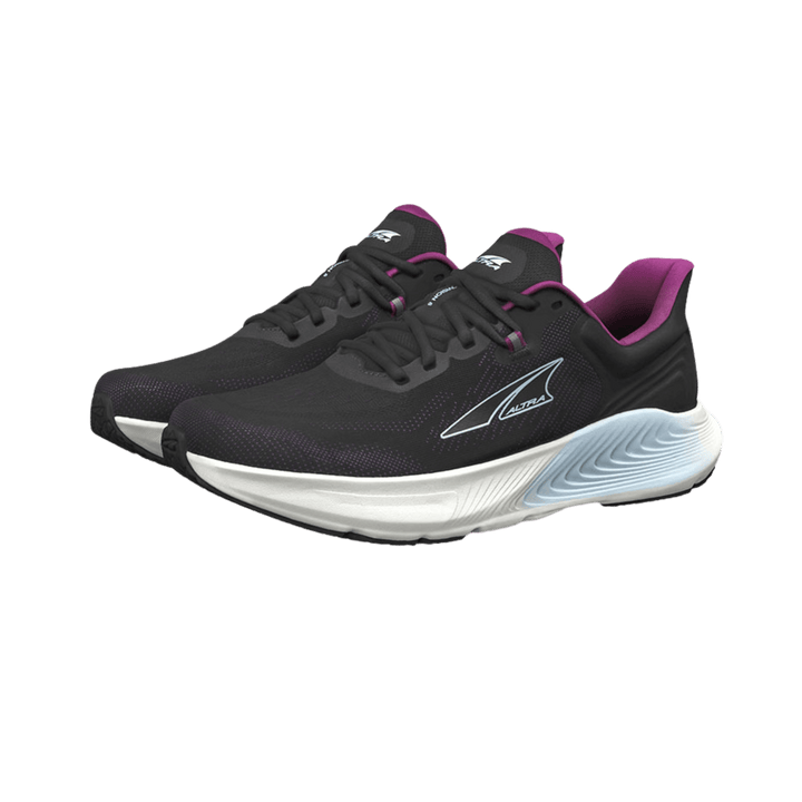 ALTRA WOMEN'S PROVISION 8