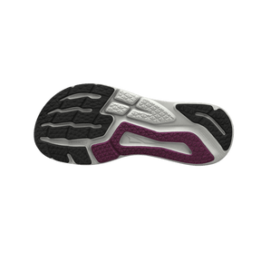 ALTRA WOMEN'S PROVISION 8