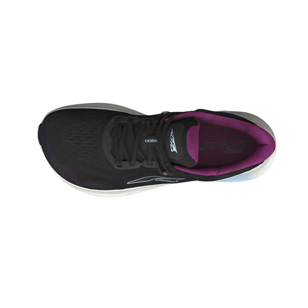 ALTRA WOMEN'S PROVISION 8