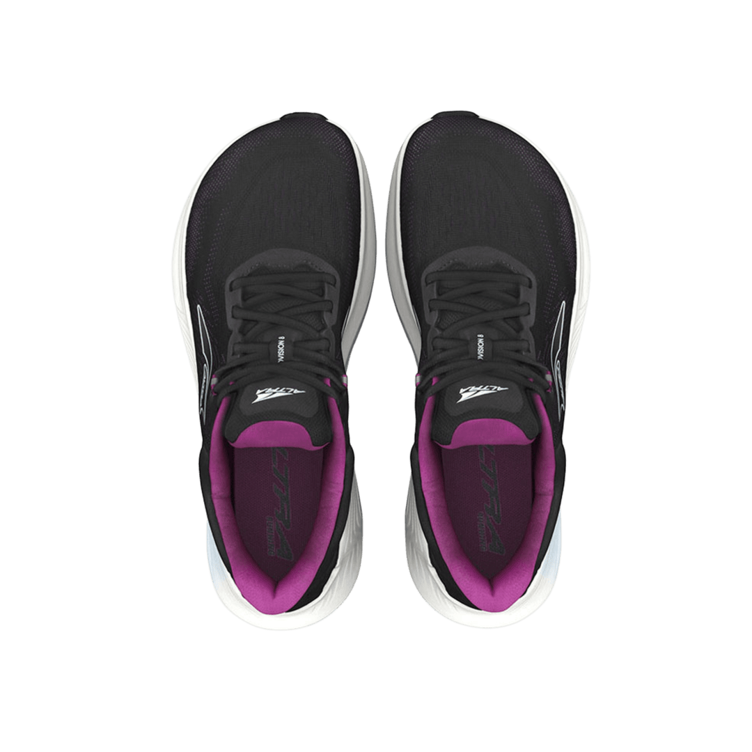 ALTRA WOMEN'S PROVISION 8