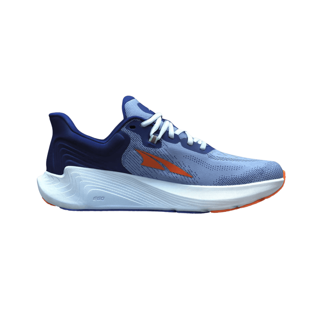 LukesLockerDallasFortWorth_ALTRA_AL0A85P5440_Women_sProvision8_Blue_1