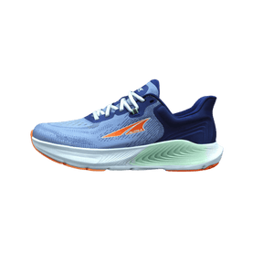 ALTRA WOMEN'S PROVISION 8