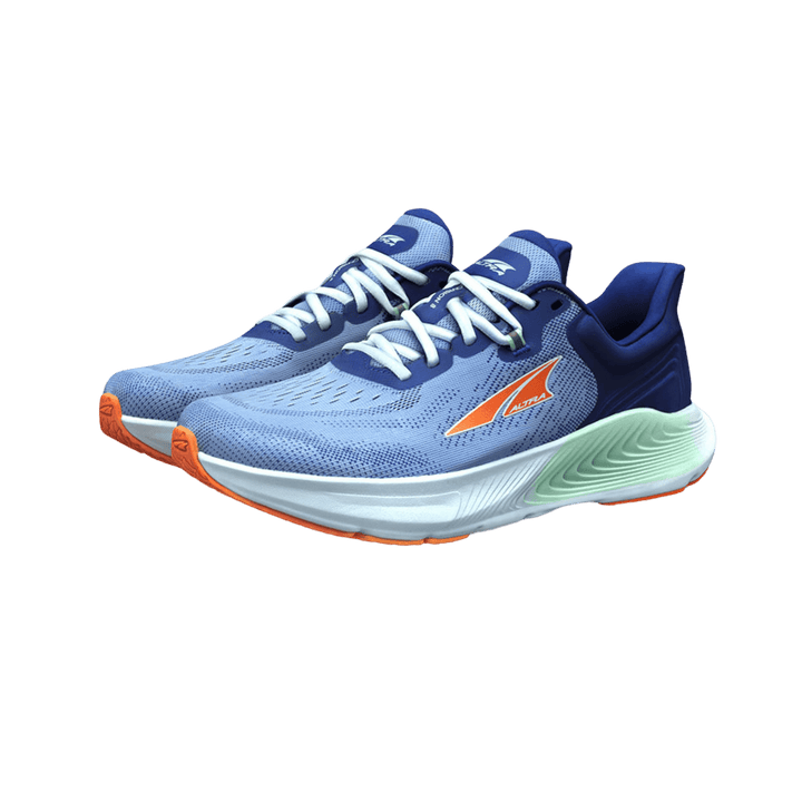 ALTRA WOMEN'S PROVISION 8