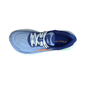 ALTRA WOMEN'S PROVISION 8