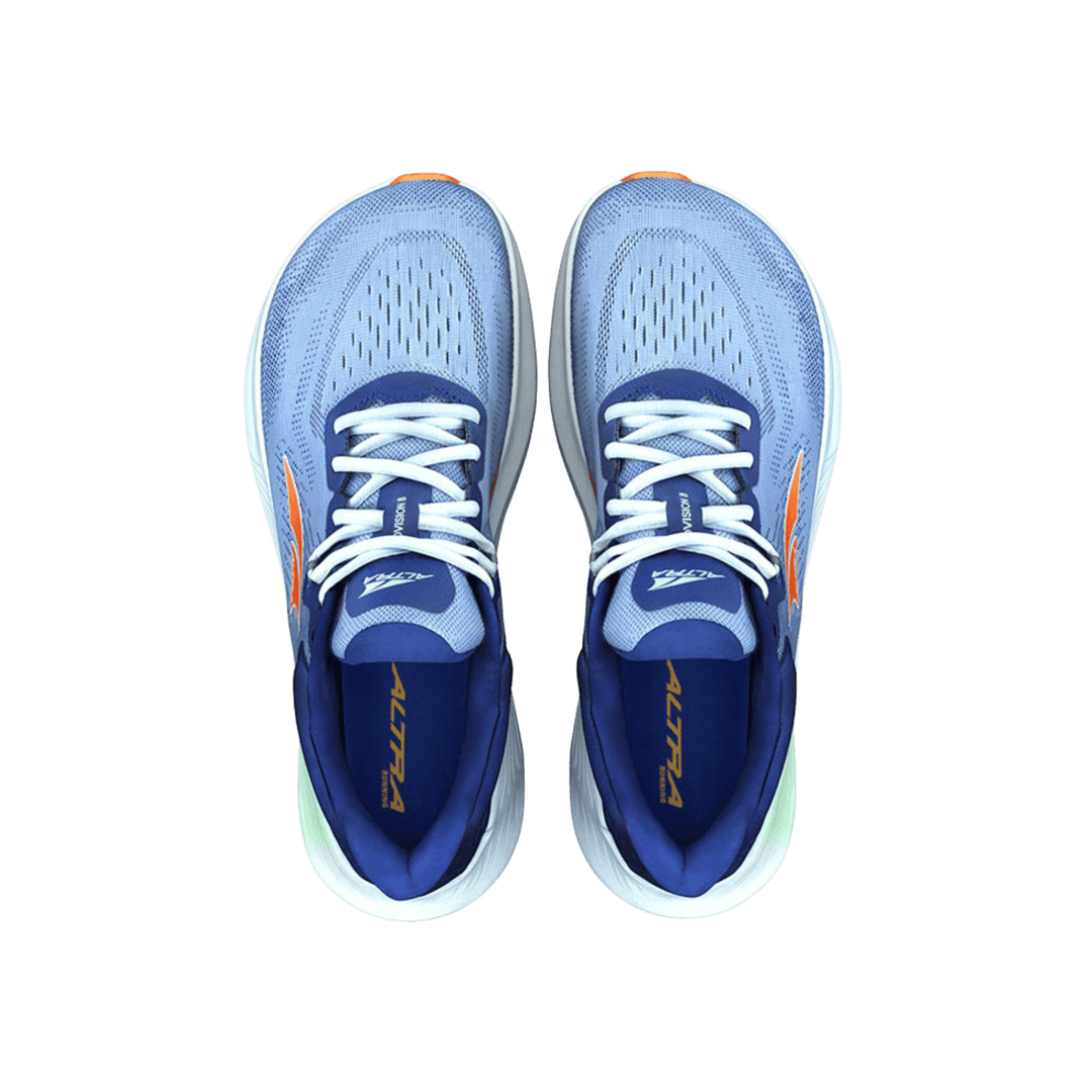 ALTRA WOMEN'S PROVISION 8