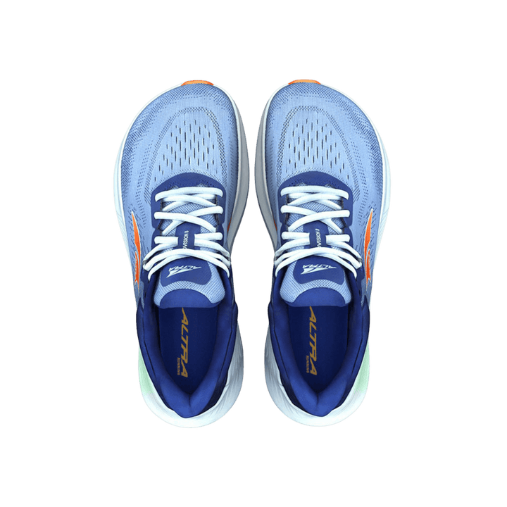 ALTRA WOMEN'S PROVISION 8
