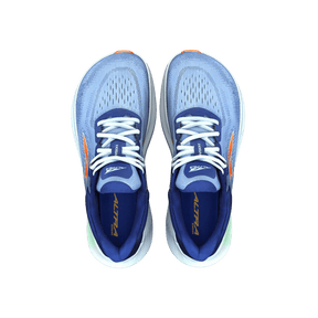 ALTRA WOMEN'S PROVISION 8