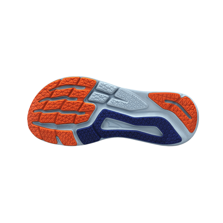 ALTRA WOMEN'S PROVISION 8