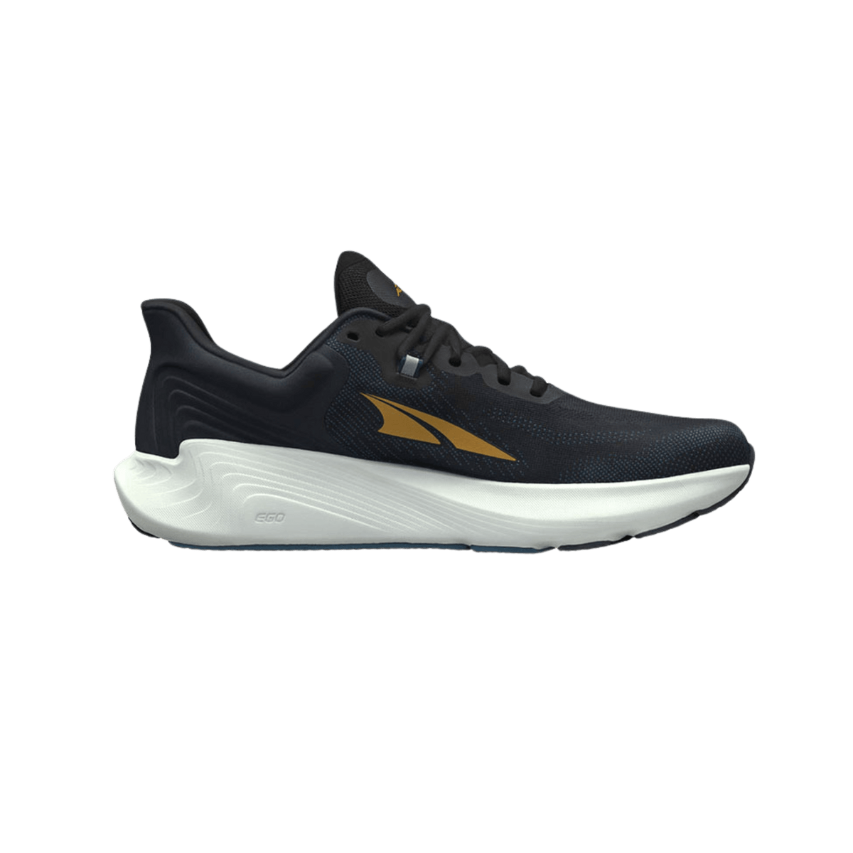 ALTRA MEN'S PROVISION 8