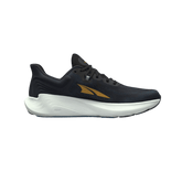 ALTRA MEN'S PROVISION 8