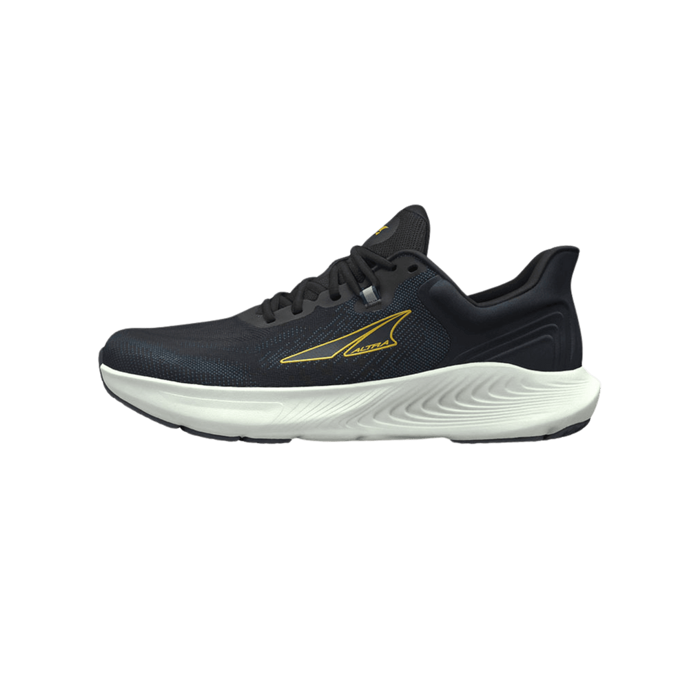     LukesLockerDallasFortWorth_ALTRA_AL0A85PA000_Men_sProvision8_Black_2