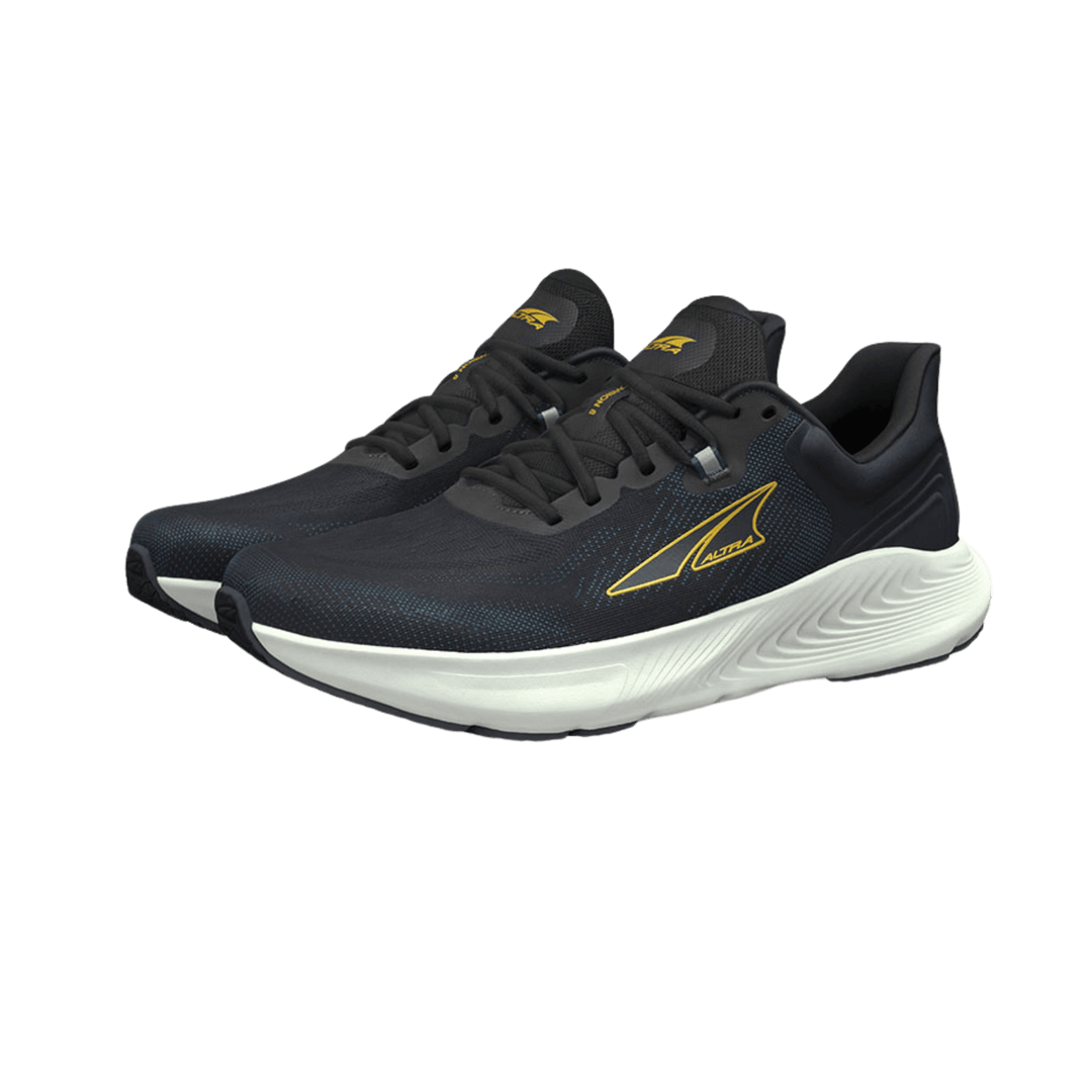 ALTRA MEN'S PROVISION 8