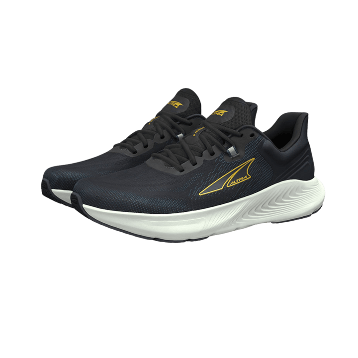 ALTRA MEN'S PROVISION 8