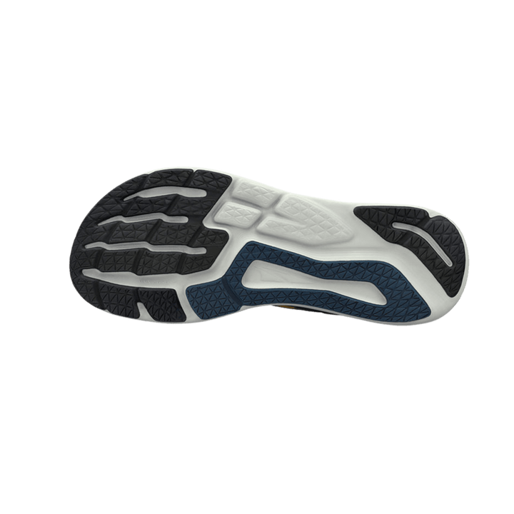 ALTRA MEN'S PROVISION 8