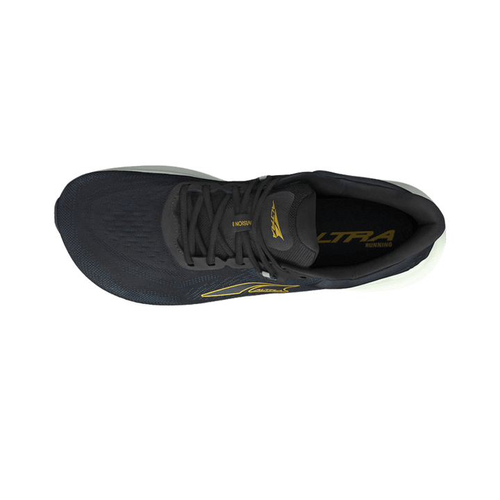 ALTRA MEN'S PROVISION 8