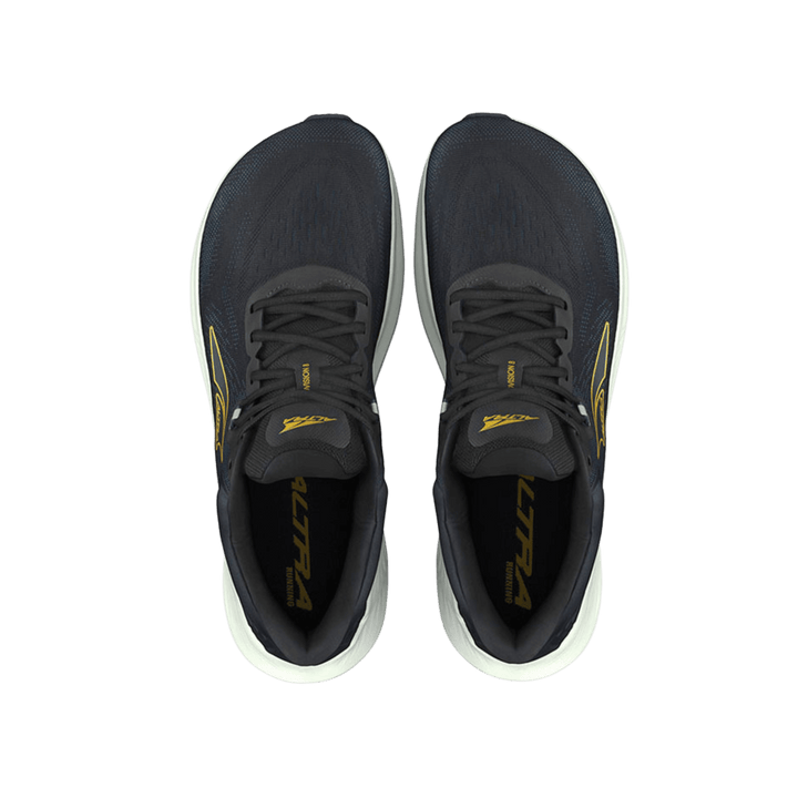 ALTRA MEN'S PROVISION 8