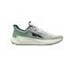 WHITE/BLUE