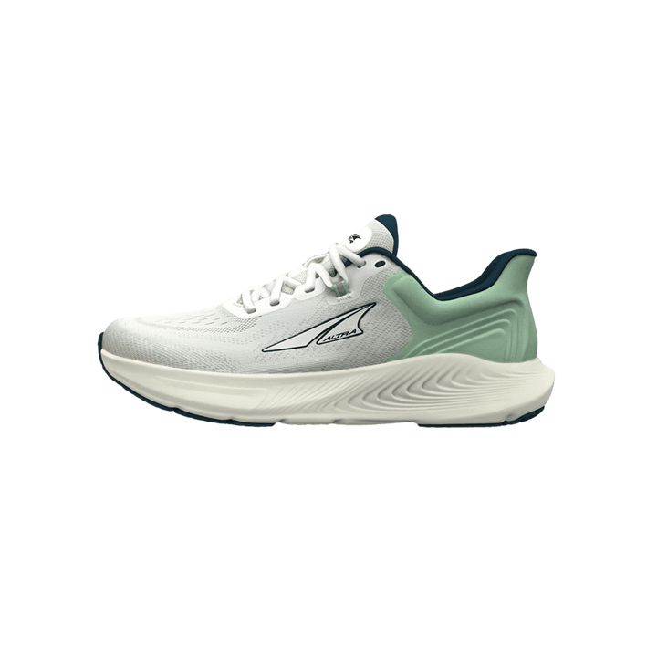 ALTRA MEN'S PROVISION 8