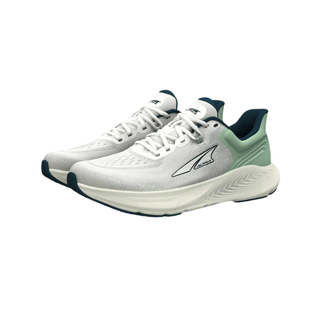 ALTRA MEN'S PROVISION 8