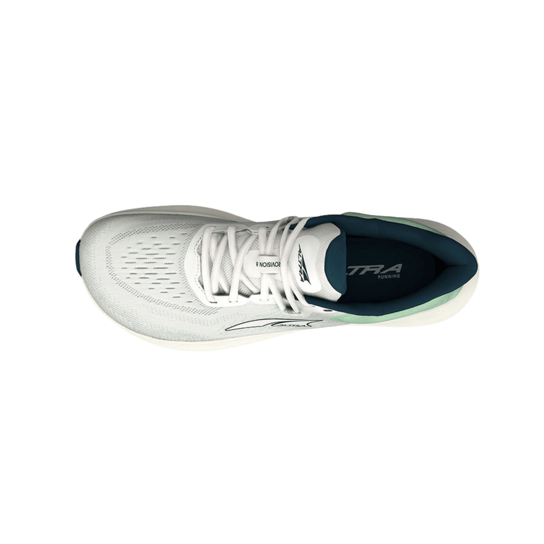 ALTRA MEN'S PROVISION 8