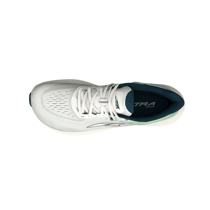 ALTRA MEN'S PROVISION 8