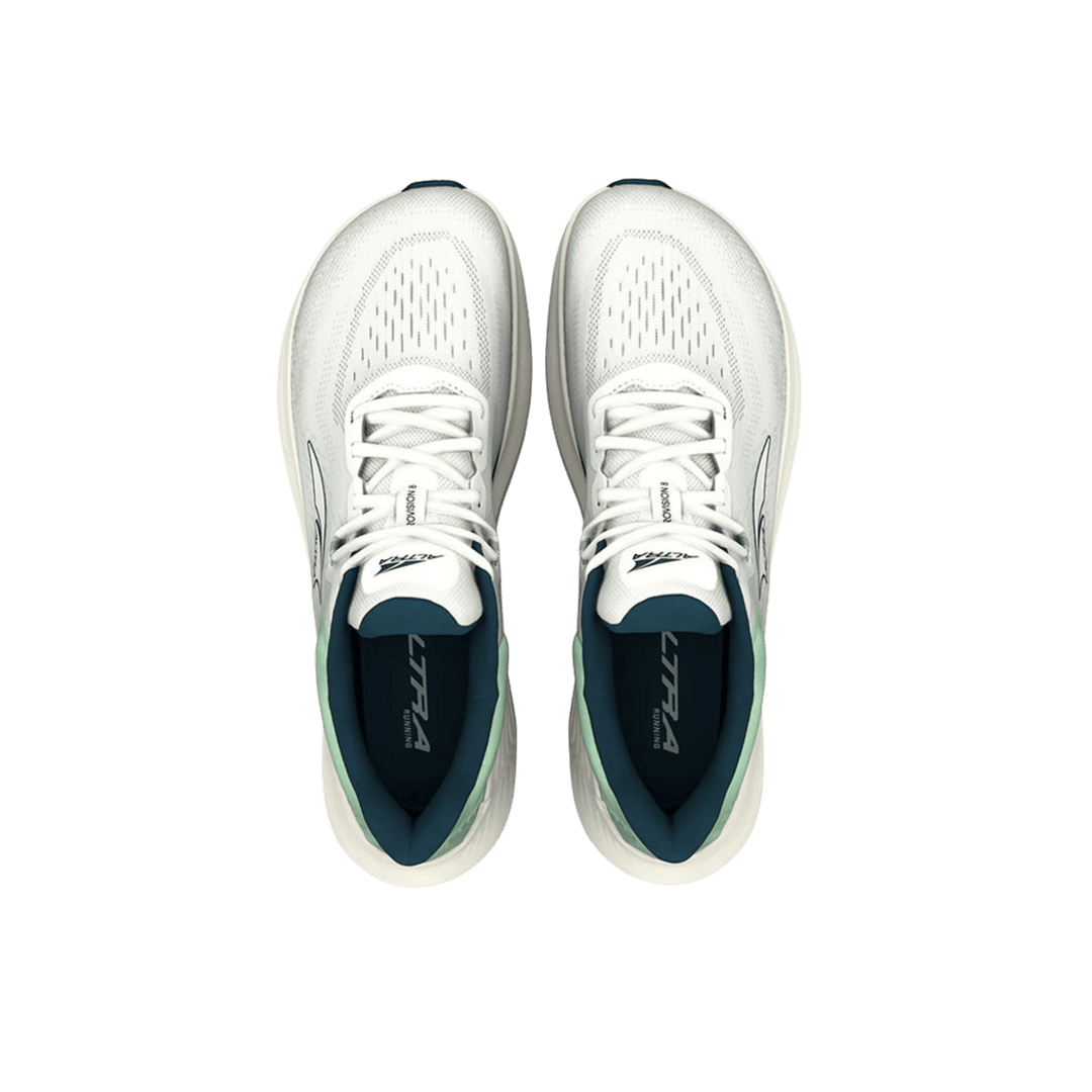 ALTRA MEN'S PROVISION 8