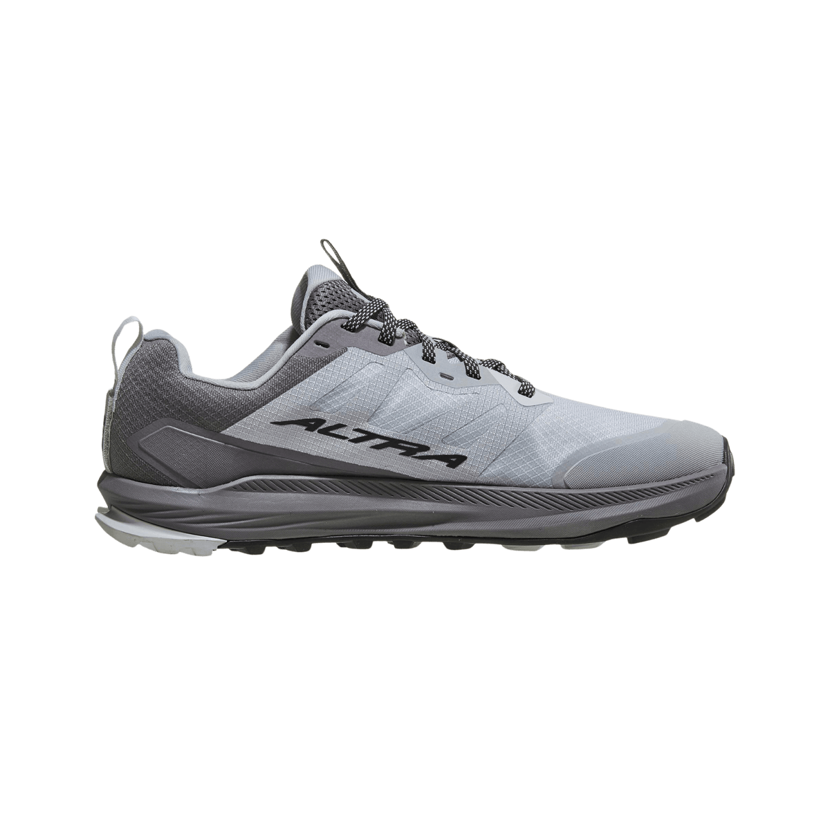 ALTRA MEN'S  LONE PEAK 9