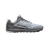 ALTRA MEN'S  LONE PEAK 9