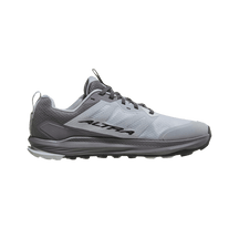 ALTRA MEN'S  LONE PEAK 9