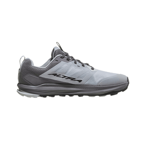 ALTRA MEN'S  LONE PEAK 9