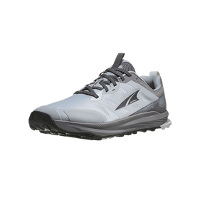 ALTRA MEN'S  LONE PEAK 9