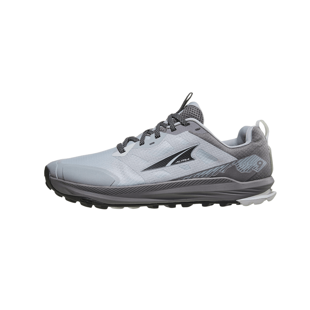 ALTRA MEN'S  LONE PEAK 9