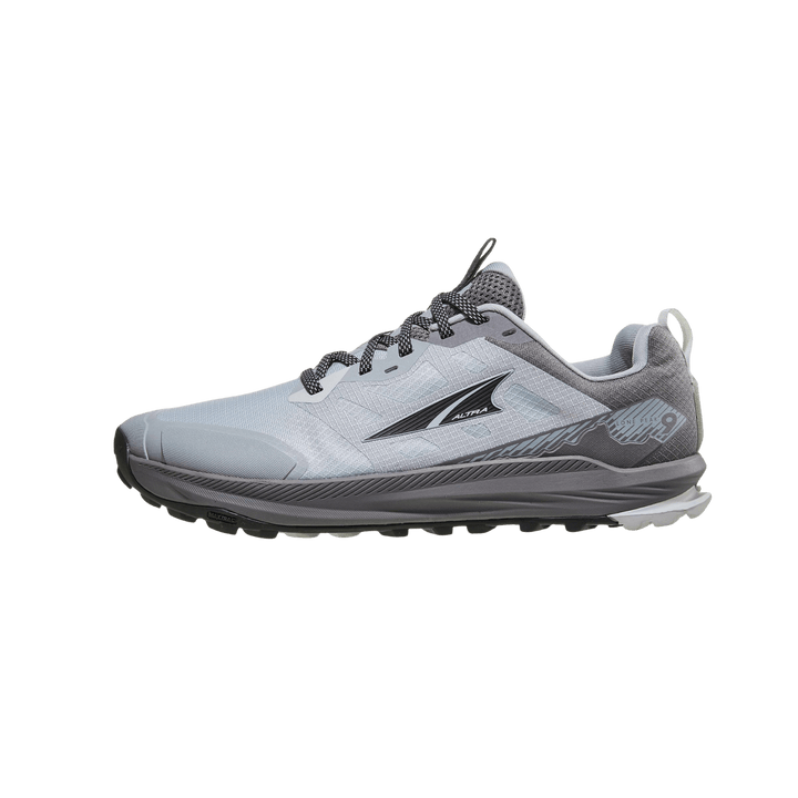 ALTRA MEN'S  LONE PEAK 9