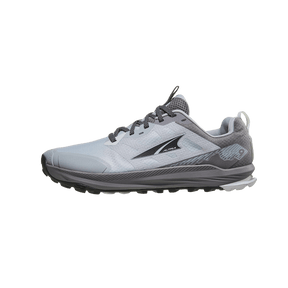 ALTRA MEN'S  LONE PEAK 9