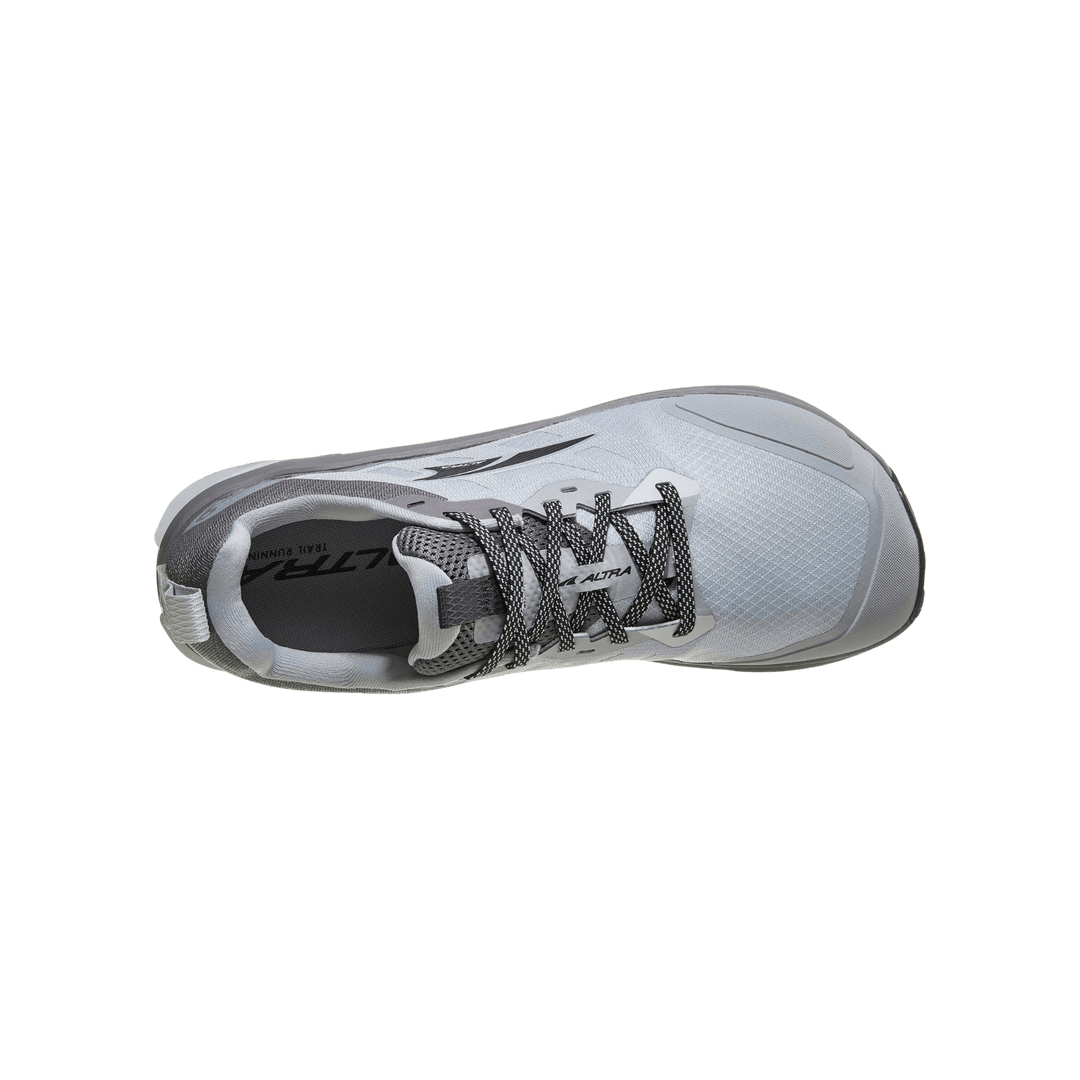 ALTRA MEN'S  LONE PEAK 9