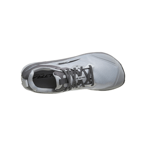 ALTRA MEN'S  LONE PEAK 9