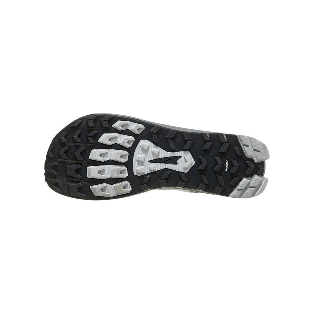 ALTRA MEN'S  LONE PEAK 9