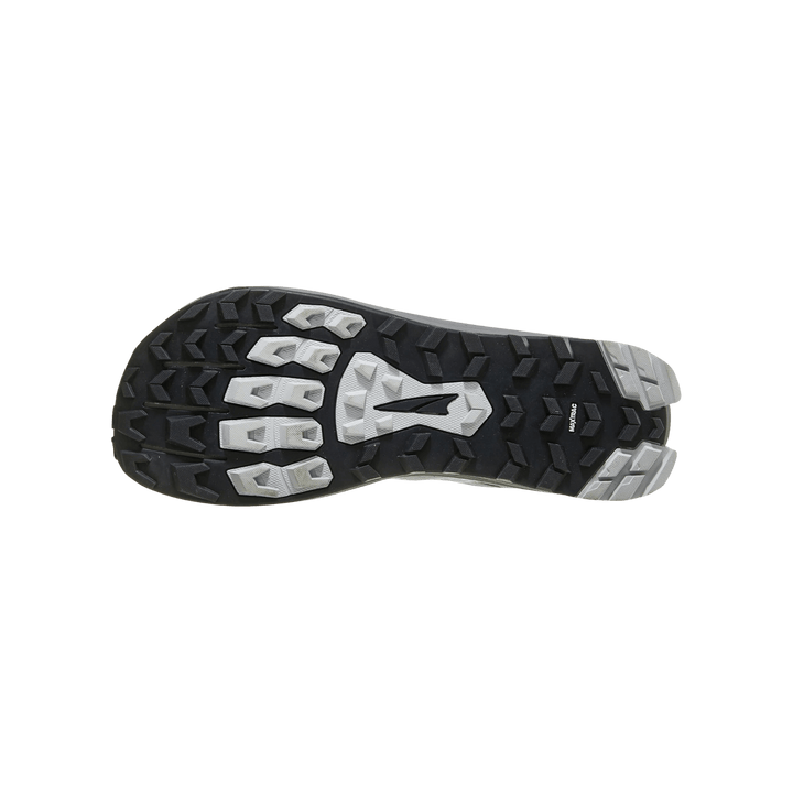 ALTRA MEN'S  LONE PEAK 9